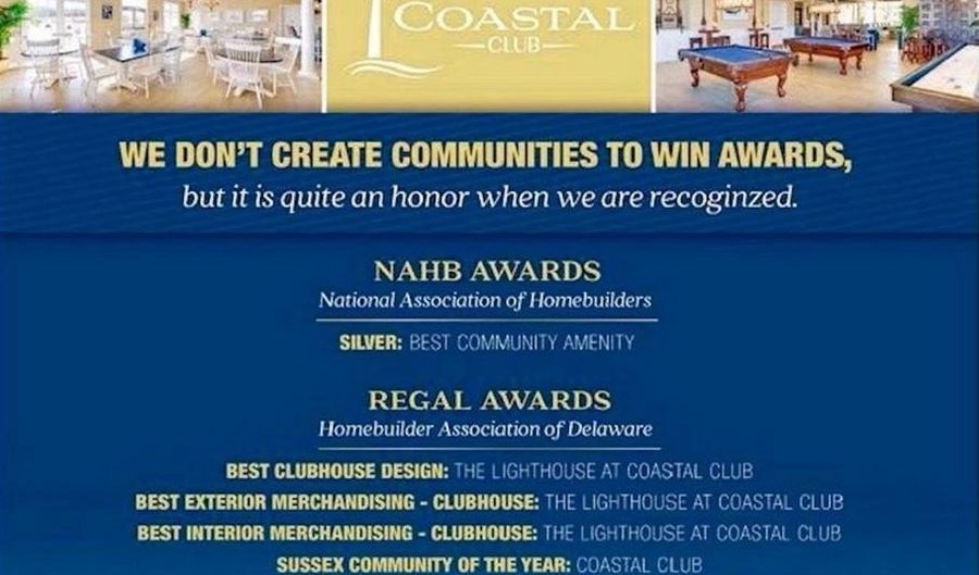 31414 FALMOUTH Way, Lewes, DE 19958 - 3 Beds, 3 Bath