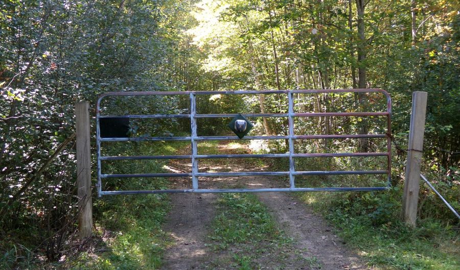 V/L 30AC Lake Winyah Road, Alpena, MI 49707 - 0 Beds, 0 Bath