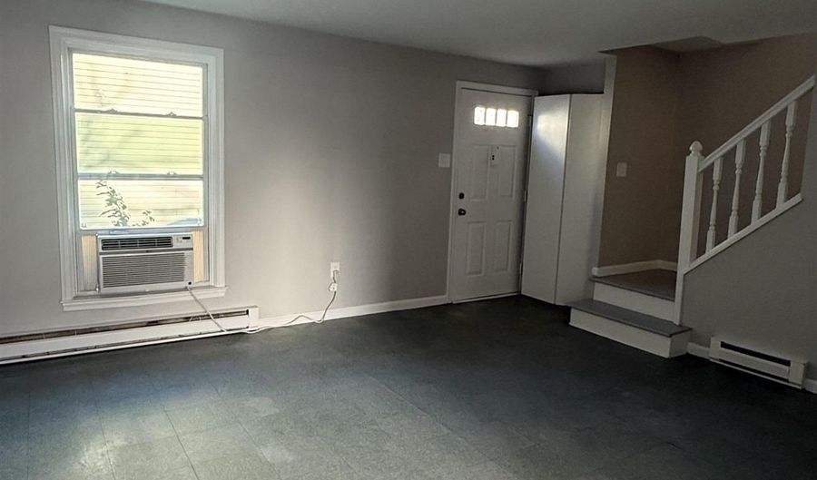56 N Pennsylvania Ave 56, Atlantic City, NJ 08401 - 3 Beds, 2 Bath