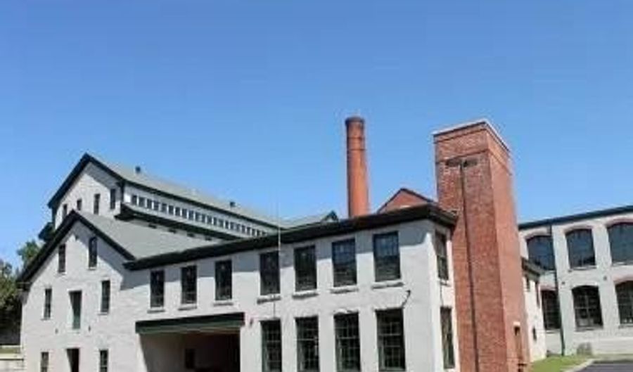 618 MAIN St 01-107, Coventry, RI 02816 - 2 Beds, 1 Bath