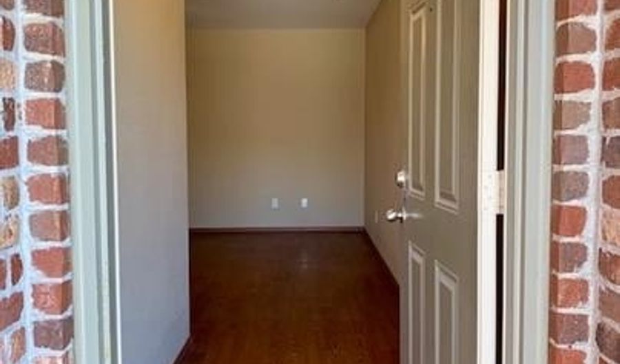 4207 SW Broadstone Ave 2, Bentonville, AR 72712 - 3 Beds, 2 Bath