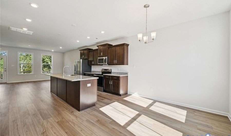 346 Mt. McCauley Way, Aylett, VA 23009 - 4 Beds, 3 Bath