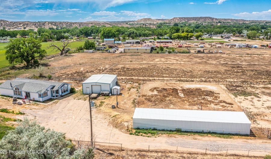 28 D ROAD 3333, Aztec, NM 87410 - 3 Beds, 2 Bath
