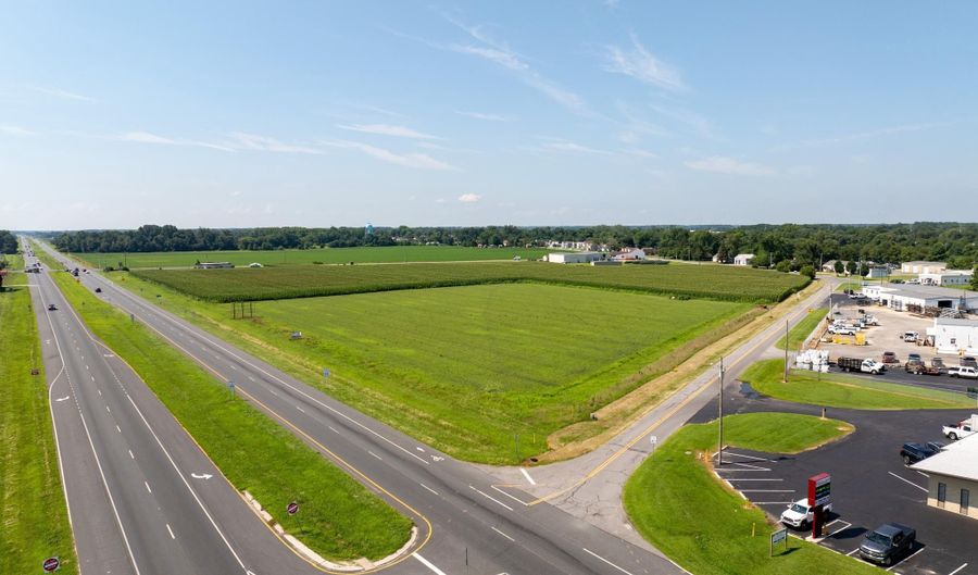 W RT 13, Greenwood, DE 19950 - 0 Beds, 0 Bath