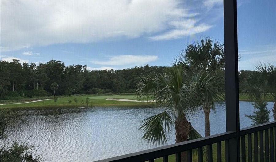 6058 National 324, Ave Maria, FL 34142 - 2 Beds, 2 Bath