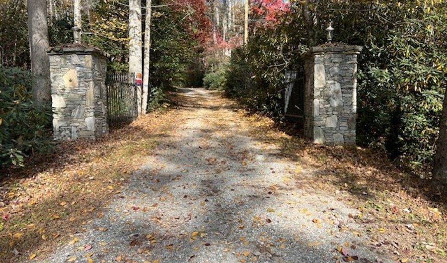 Tobacco Branch Road lot # 2, Almond, NC 28702 - 0 Beds, 0 Bath