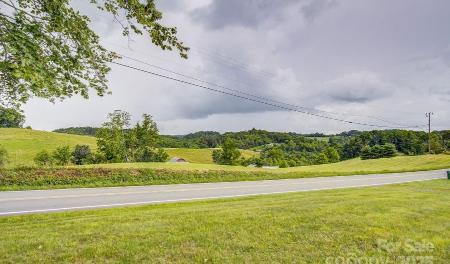 Jenkins Valley Road, Alexander, NC 28701 - 0 Beds, 0 Bath