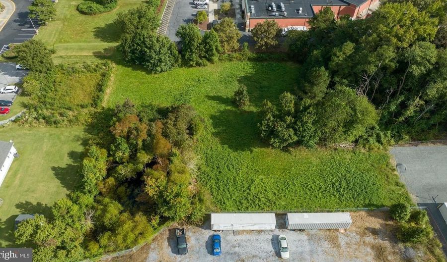 11049 RACETRACK Rd C, Berlin, MD 21811 - 0 Beds, 0 Bath