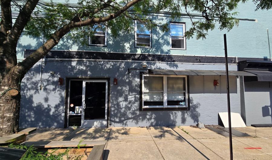 2000 EASTERN Ave, Baltimore, MD 21231 - 0 Beds, 0 Bath