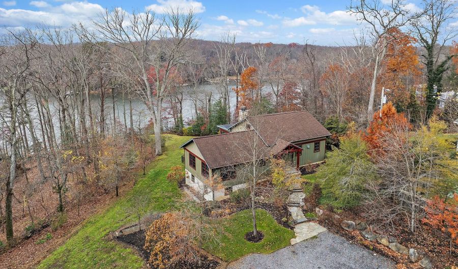 397 FORELANDS Rd, Annapolis, MD 21401 - 3 Beds, 3 Bath