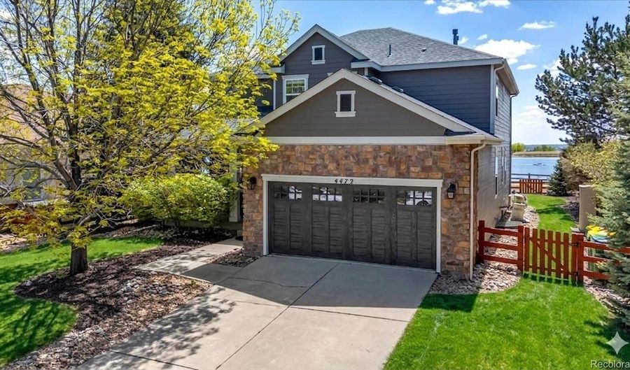 4472 Eagle River Run, Broomfield, CO 80023 - 6 Beds, 4 Bath