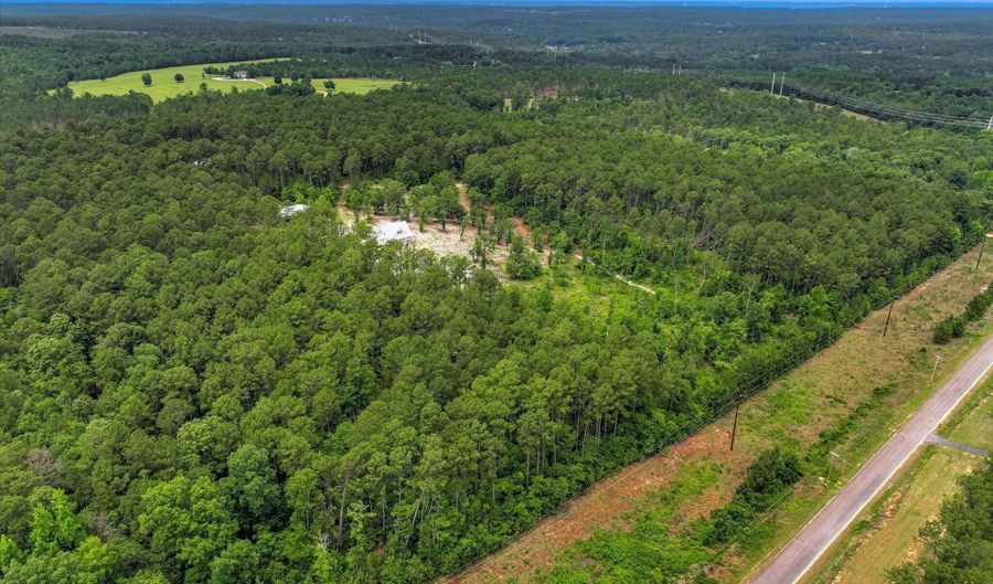 Boyd Pond lot 4, Aiken, SC 29803 - 0 Beds, 0 Bath