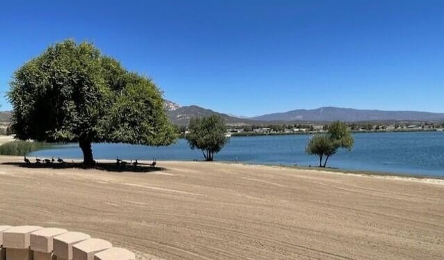 49275 Flightline Way, Aguanga, CA 92536 - 0 Beds, 1 Bath