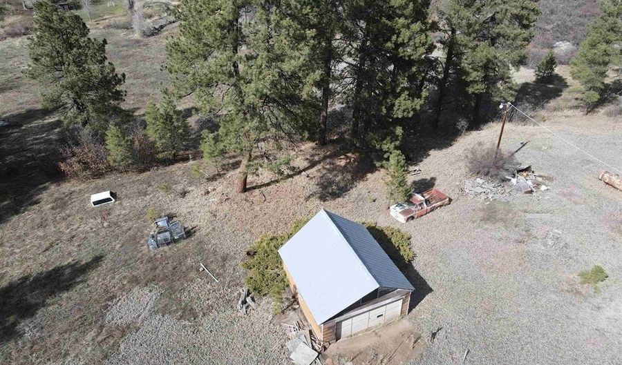 TBD Bear Creek Road, Bayfield, CO 81122 - 0 Beds, 0 Bath