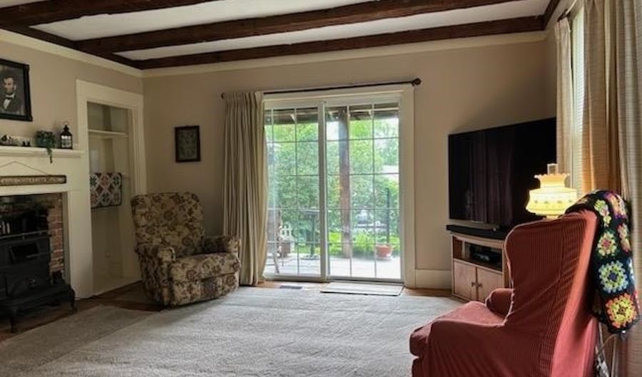 422 Dudley Rd, Alton, NH 03809 - 4 Beds, 2 Bath