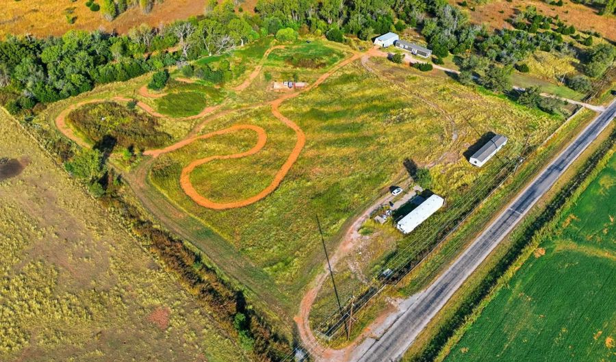 1665 Lane, Alva, OK 73717 - 3 Beds, 2 Bath