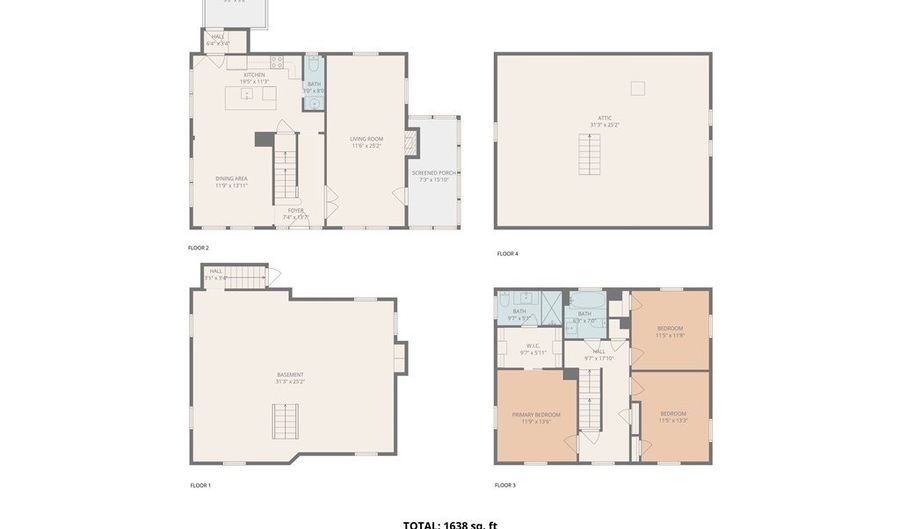 784 Victory Hwy, North Smithfield, RI 02896 - 3 Beds, 3 Bath