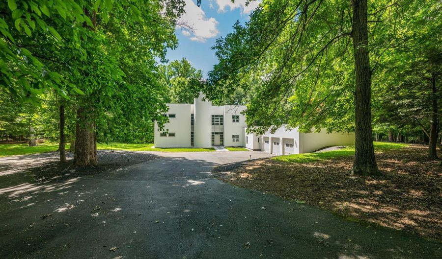 11915 GLEN Ml, Potomac, MD 20854 - 5 Beds, 7 Bath