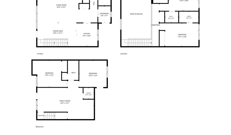 72 Appleby Close 42, Carroll, NH 03575 - 4 Beds, 4 Bath