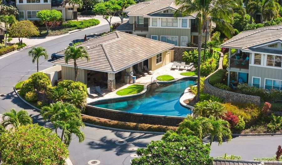 145 Poailani Pl 26, Kihei, HI 96753 - 3 Beds, 3 Bath