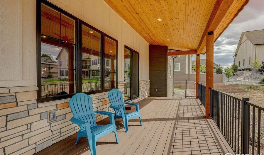 1385 Art Dr, Berthoud, CO 80513 - 4 Beds, 5 Bath