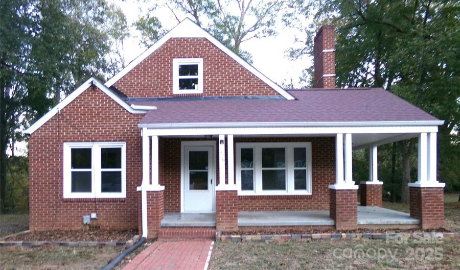 1410 Long St 18-19, Albemarle, NC 28001 - 3 Beds, 2 Bath