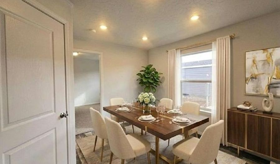 25 Yoseph St 77, Bozeman, MT 59718 - 3 Beds, 2 Bath