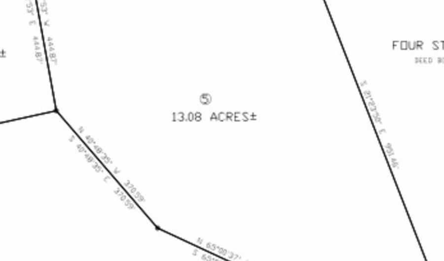 TRACT 5 Concord Church Road, Adolphus, KY 42164 - 0 Beds, 0 Bath