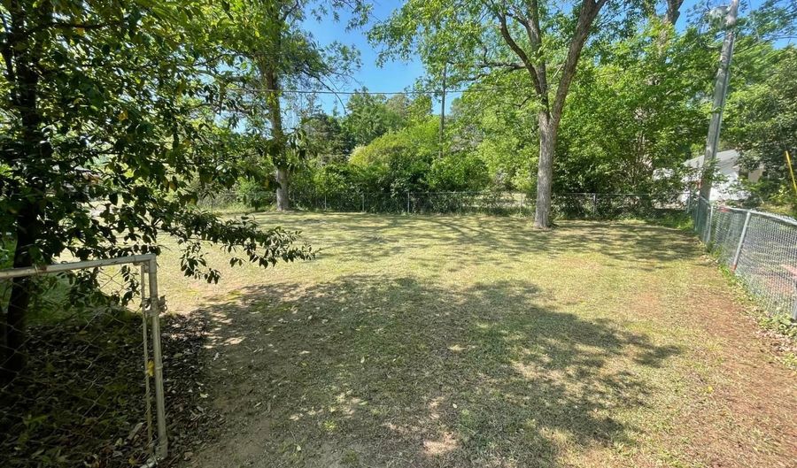 103 Turner Ln, Abbeville, SC 29620 - 4 Beds, 2 Bath