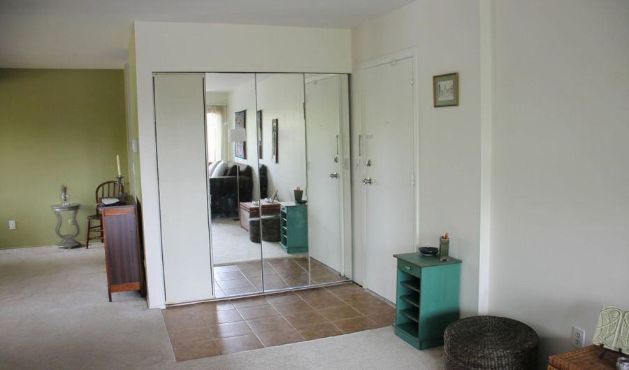 1265 S Maple Rd 207, Ann Arbor, MI 48103 - 2 Beds, 2 Bath