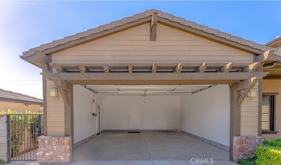 1120 Columbia Rd, Arcadia, CA 91007 - 4 Beds, 5 Bath