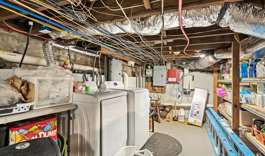 1 CHURCH St, Allentown, NJ 08501 - 0 Beds, 0 Bath