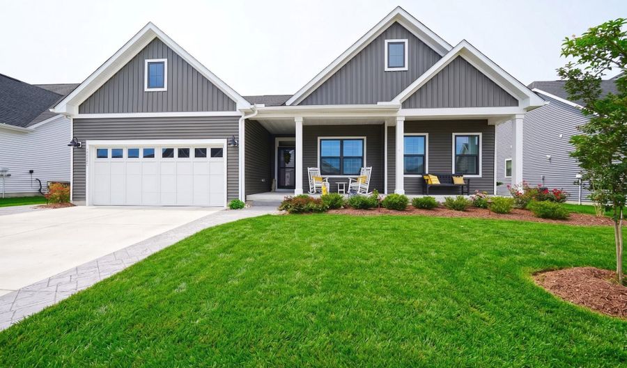 32224 HERITAGE Rd, Lewes, DE 19958 - 4 Beds, 3 Bath