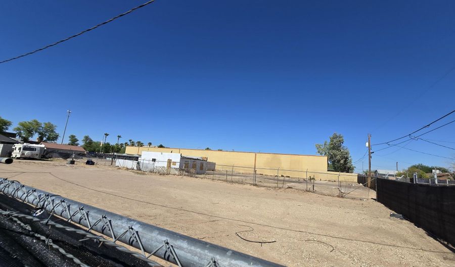 12 N 6TH St 1, Avondale, AZ 85323 - 0 Beds, 0 Bath