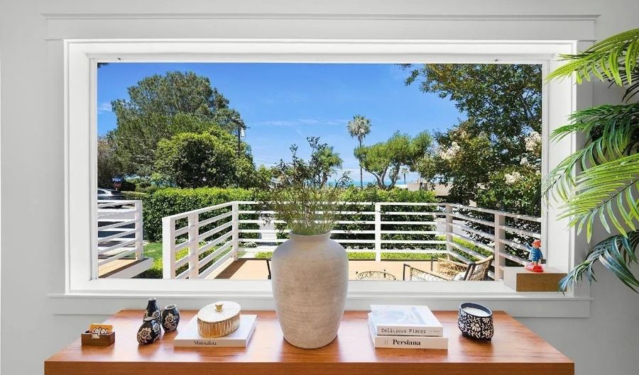 308-10 Glenmont Dr, Solana Beach, CA 92075 - 4 Beds, 3 Bath