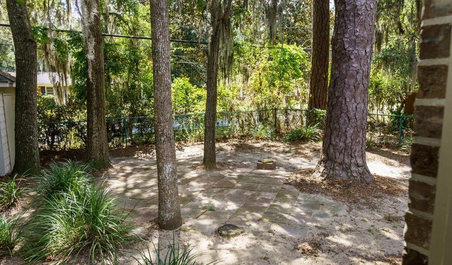 2676 Joshua Cir, Beaufort, SC 29902 - 3 Beds, 2 Bath