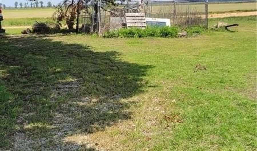 778 Greene 230 Rd, Beech Grove, AR 72412 - 3 Beds, 2 Bath