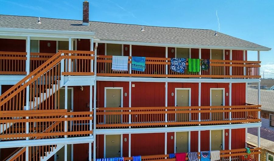 1 READ St 315, Dewey Beach, DE 19971 - 1 Beds, 1 Bath