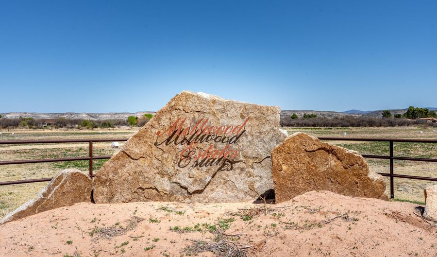 414 E Cole Blvd, Camp Verde, AZ 86322 - 0 Beds, 0 Bath