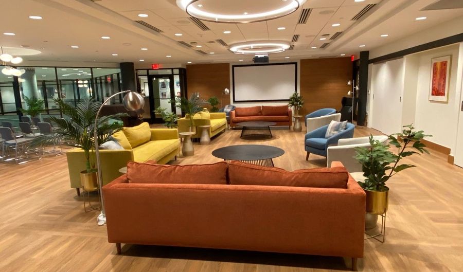 5902 MOUNT EAGLE Dr #1102, Alexandria, VA 22303 - 1 Beds, 1 Bath