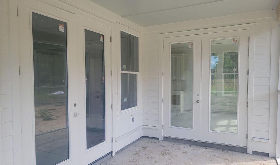 5209 Seewee Rd, Awendaw, SC 29429 - 4 Beds, 4 Bath