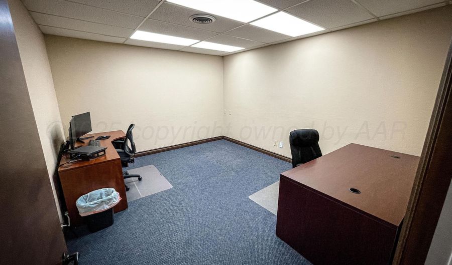 900 SW 7th Ave, Amarillo, TX 79101 - 0 Beds, 0 Bath