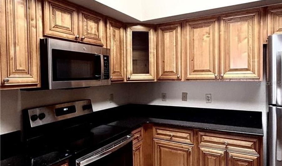832 CAMARGO Way 307, Altamonte Springs, FL 32714 - 2 Beds, 2 Bath