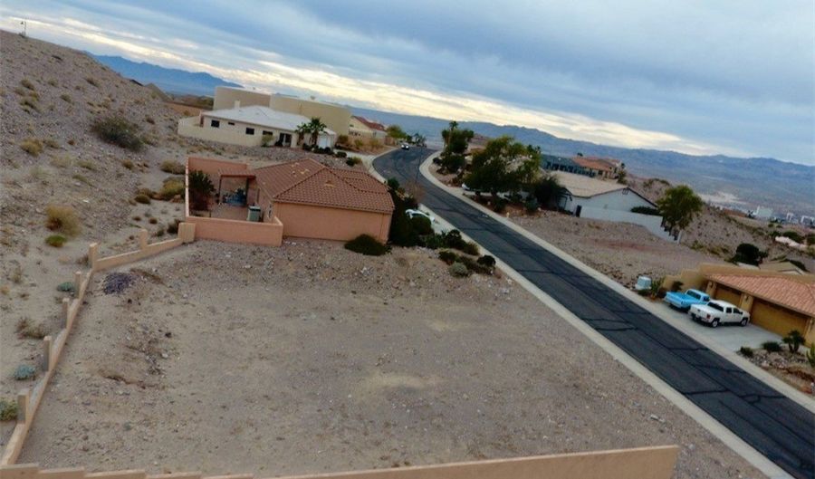2920 Desert Vista Dr, Bullhead City, AZ 86429 - 0 Beds, 0 Bath