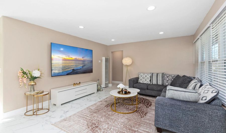 1528 Folkestone St, Spring Valley, CA 91977 - 4 Beds, 2 Bath