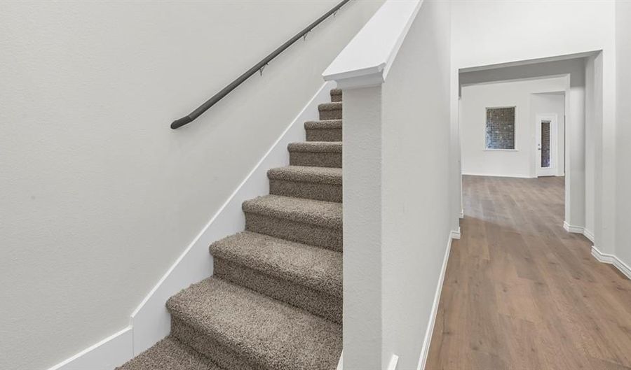 2409 Chloe Ln, Anna, TX 75409 - 4 Beds, 3 Bath