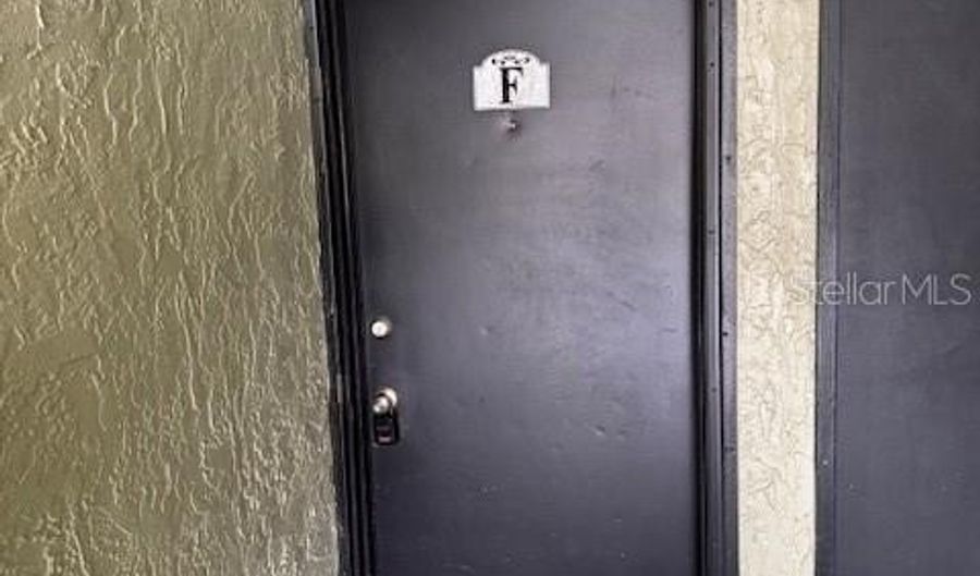 922 LAKE DESTINY Rd F, Altamonte Springs, FL 32714 - 2 Beds, 2 Bath