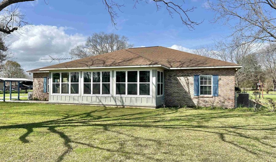 2259 E Laurel St, Atmore, AL 36502 - 3 Beds, 2 Bath