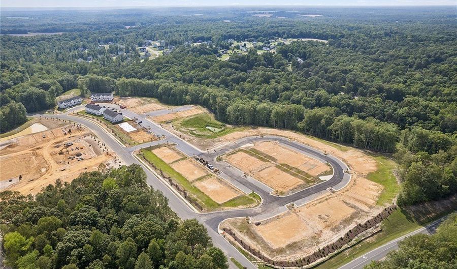 342 Mt. McCauley Way, Aylett, VA 23009 - 4 Beds, 4 Bath