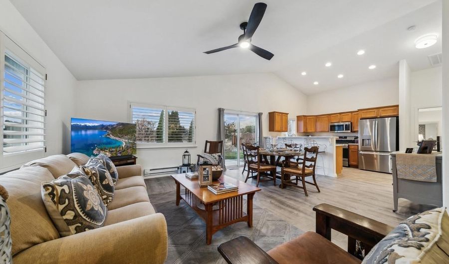 10 Conner Way, Gardnerville, NV 89410 - 2 Beds, 2 Bath